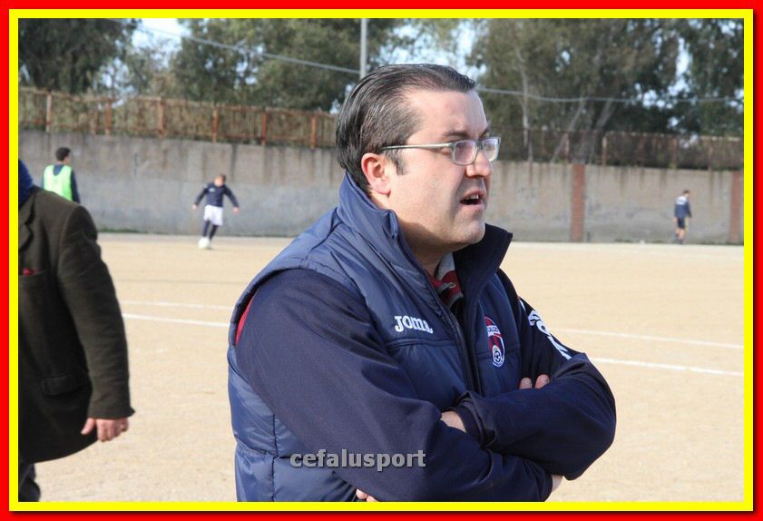 150110 sport 021_tn.jpg
